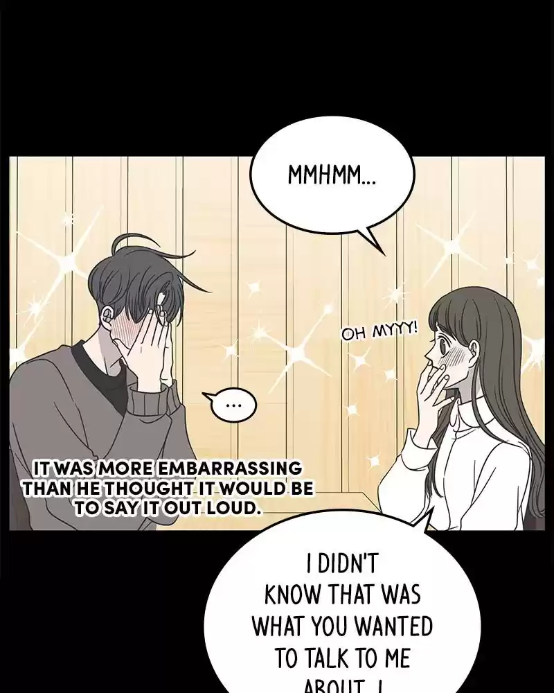 Read Romance 101 Manga Online