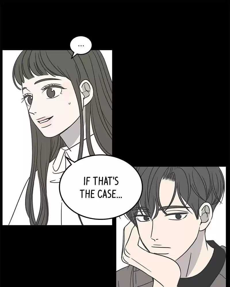 Read Romance 101 Manga Online