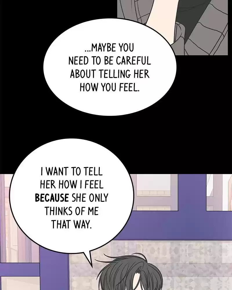 Read Romance 101 Manga Online