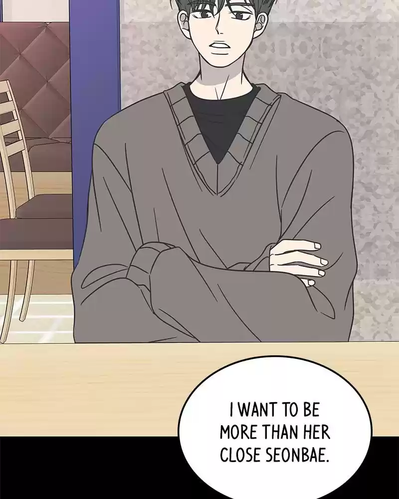 Read Romance 101 Manga Online