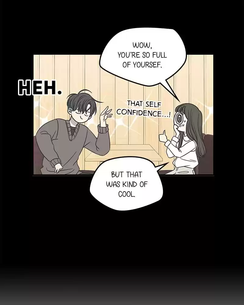 Read Romance 101 Manga Online