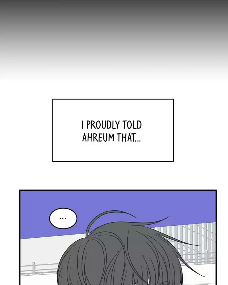 Read Romance 101 Manga Online