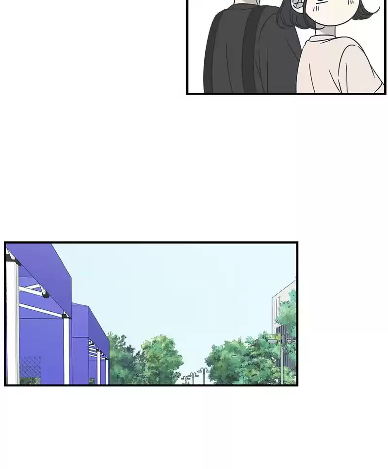 Read Romance 101 Manga Online