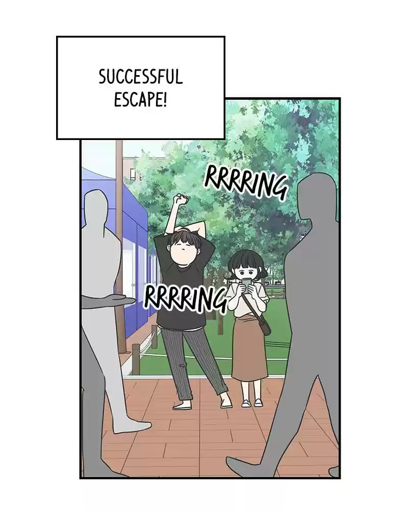 Read Romance 101 Manga Online