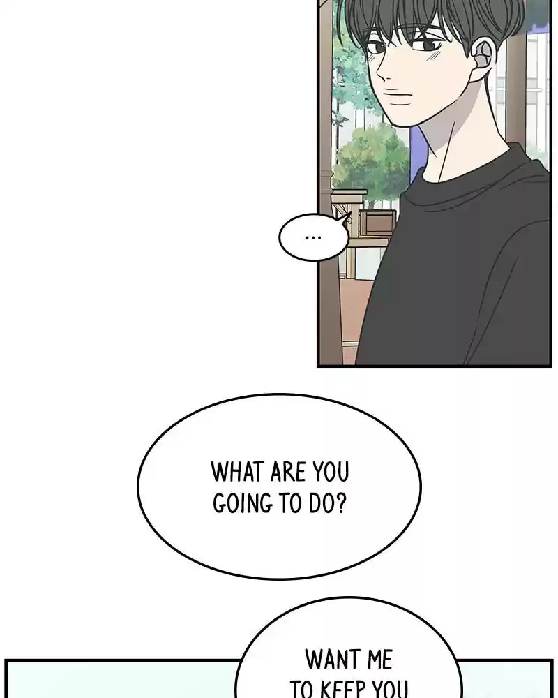 Read Romance 101 Manga Online