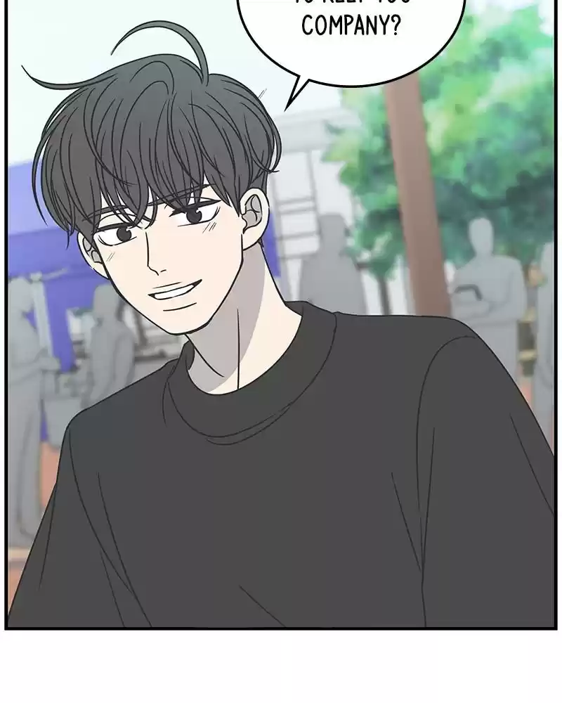 Read Romance 101 Manga Online