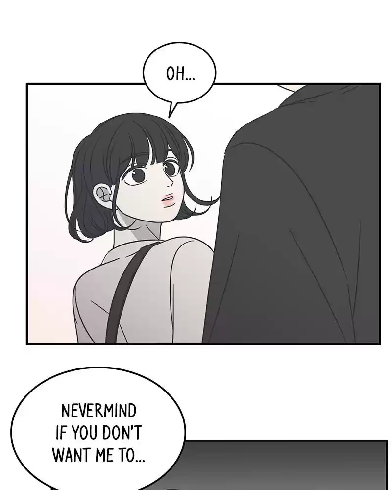 Read Romance 101 Manga Online