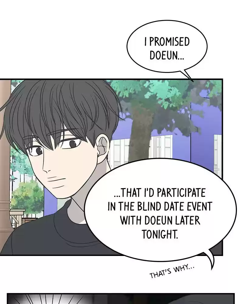 Read Romance 101 Manga Online
