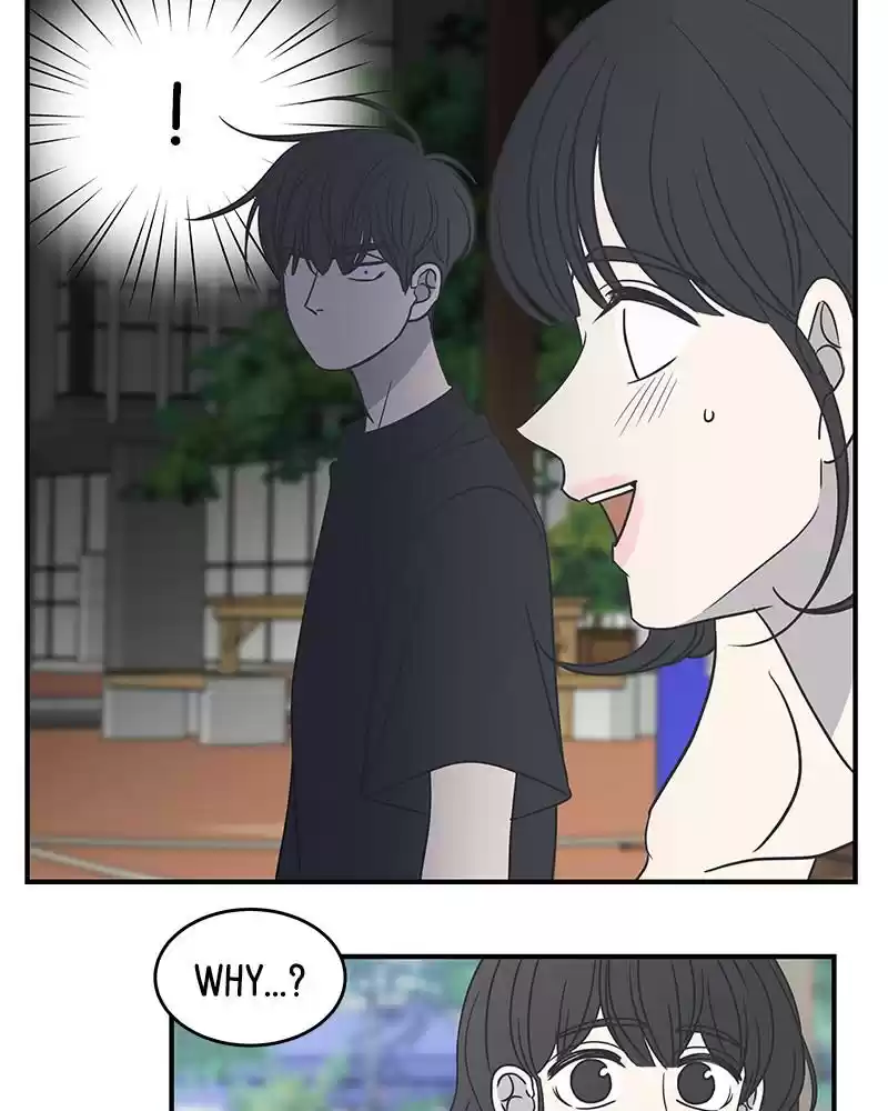 Read Romance 101 Manga Online