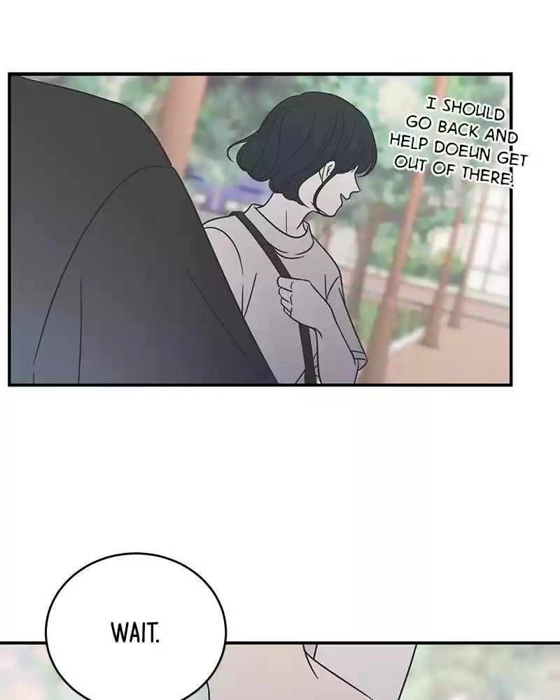 Read Romance 101 Manga Online