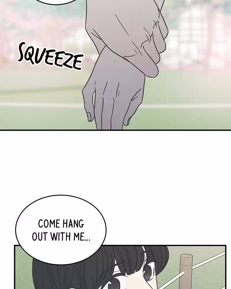 Read Romance 101 Manga Online