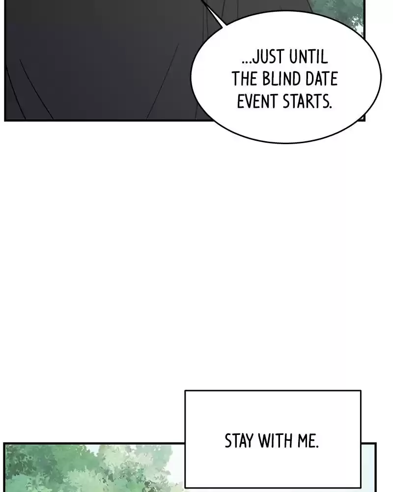 Read Romance 101 Manga Online