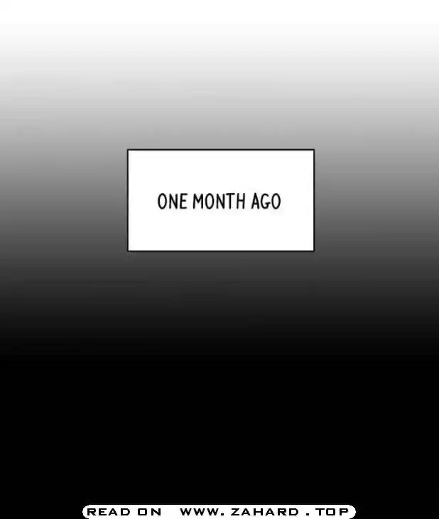 Read Romance 101 Manga Online