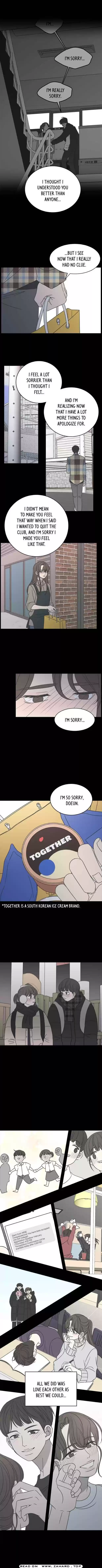Read Romance 101 Manga Online