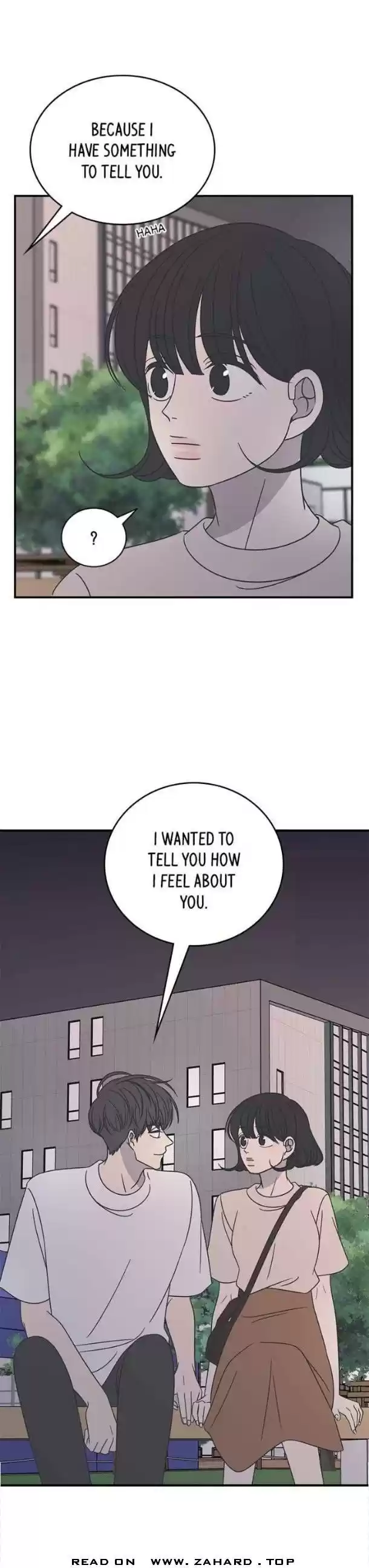 Read Romance 101 Manga Online