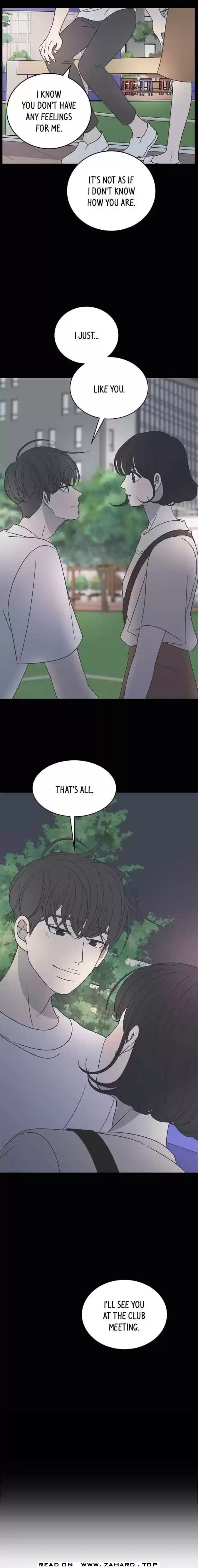 Read Romance 101 Manga Online