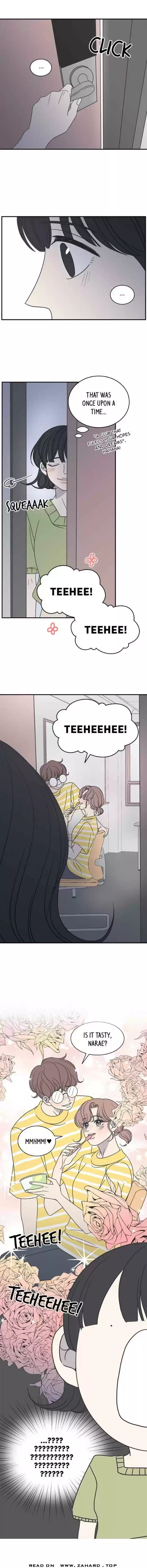 Read Romance 101 Manga Online