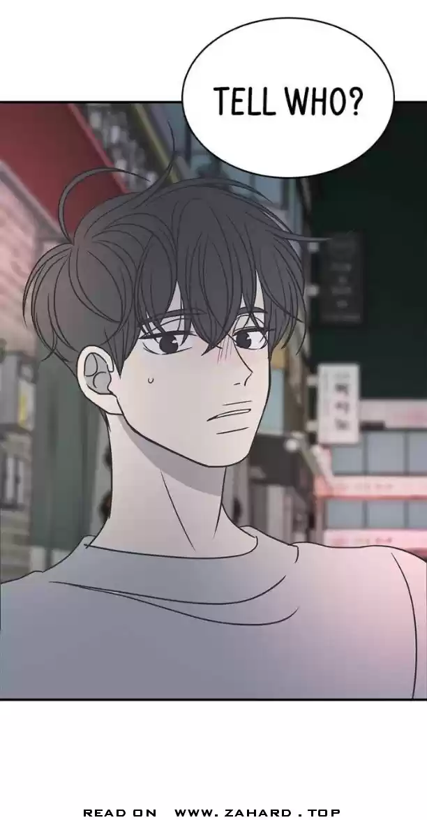 Read Romance 101 Manga Online