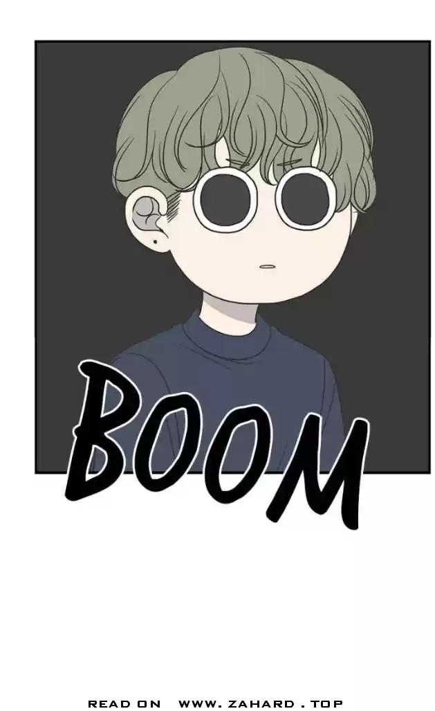 Read Romance 101 Manga Online