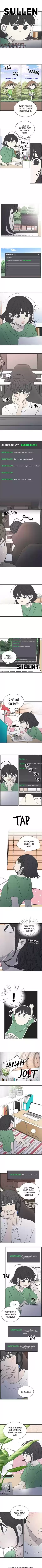 Read Romance 101 Manga Online
