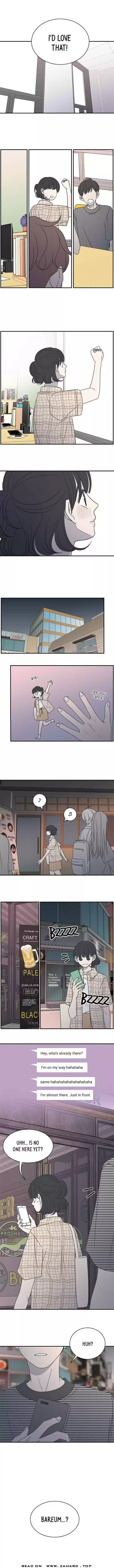 Read Romance 101 Manga Online