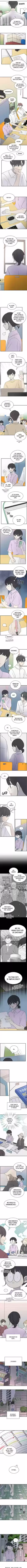 Read Romance 101 Manga Online