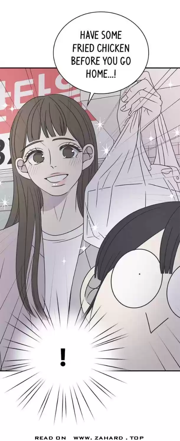 Read Romance 101 Manga Online