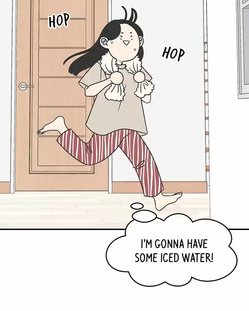 Read Romance 101 Manga Online