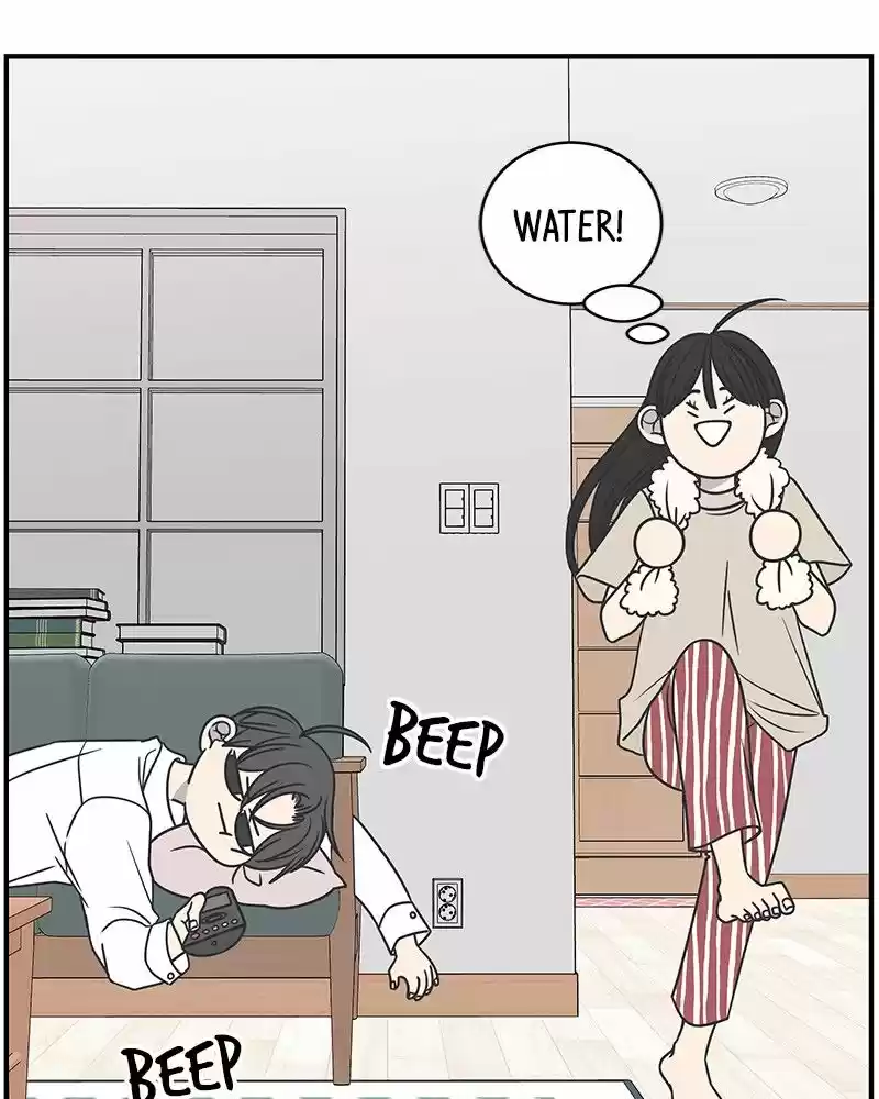 Read Romance 101 Manga Online