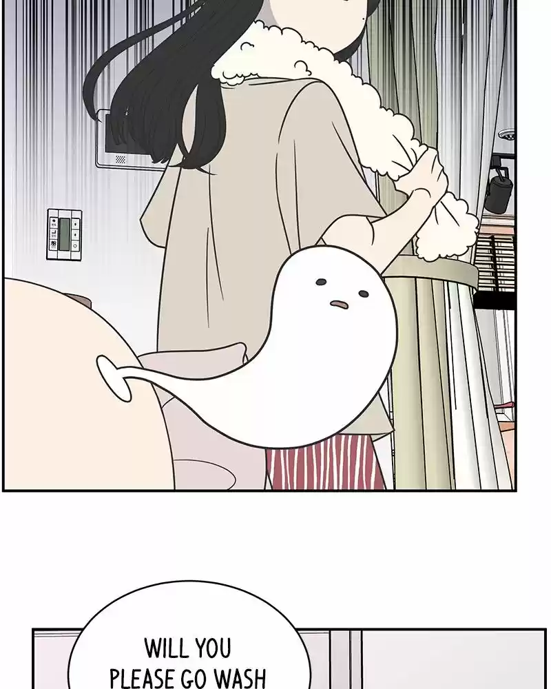 Read Romance 101 Manga Online