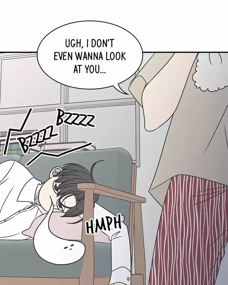 Read Romance 101 Manga Online