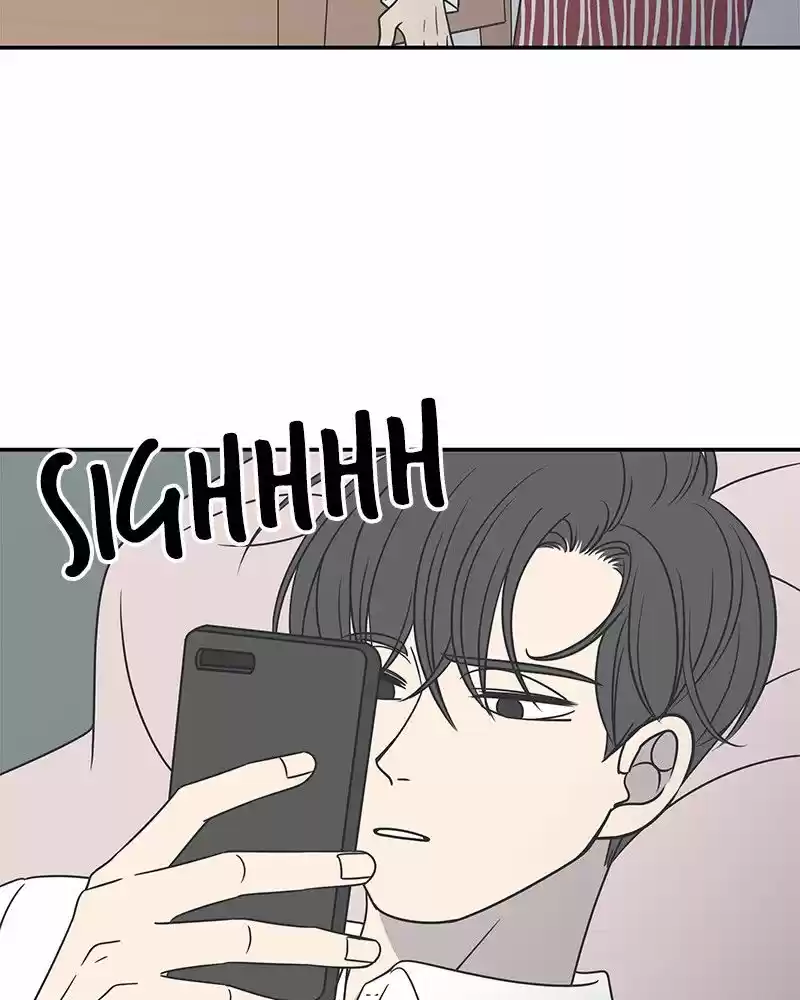 Read Romance 101 Manga Online