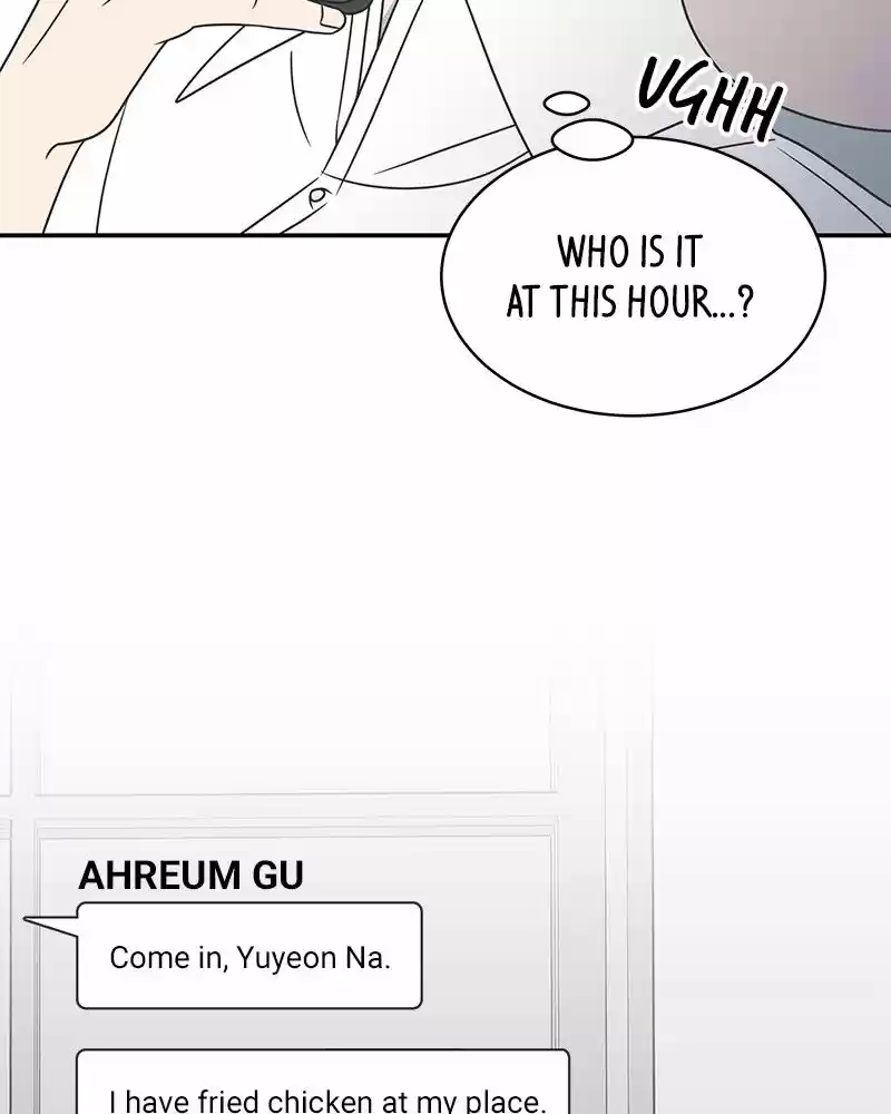 Read Romance 101 Manga Online