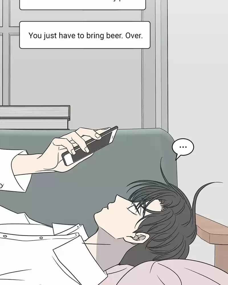 Read Romance 101 Manga Online