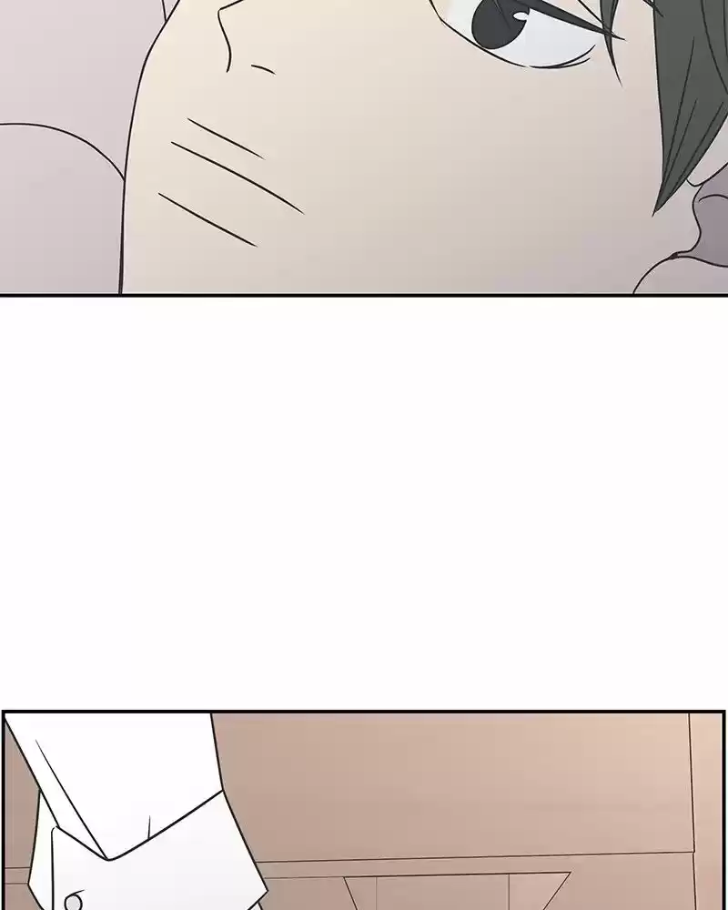 Read Romance 101 Manga Online