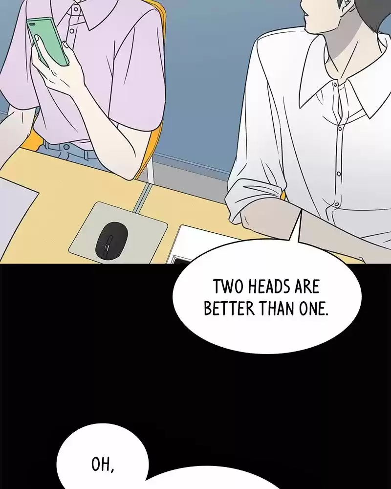 Read Romance 101 Manga Online
