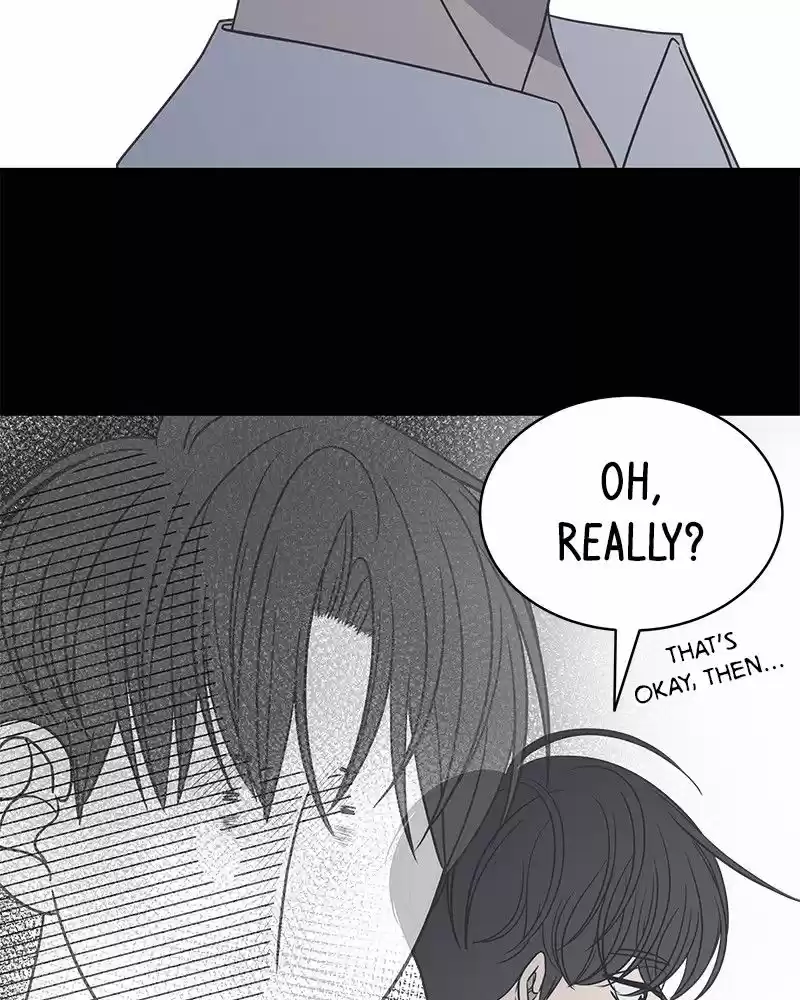 Read Romance 101 Manga Online