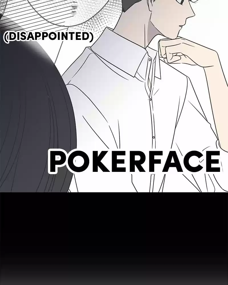 Read Romance 101 Manga Online