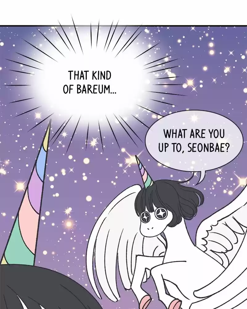 Read Romance 101 Manga Online