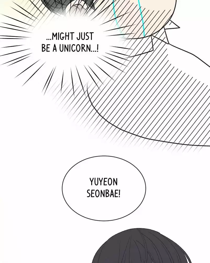 Read Romance 101 Manga Online