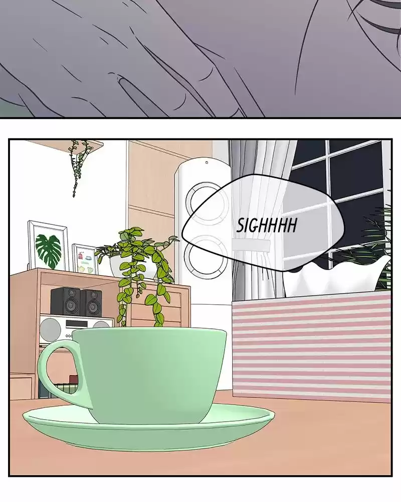Read Romance 101 Manga Online