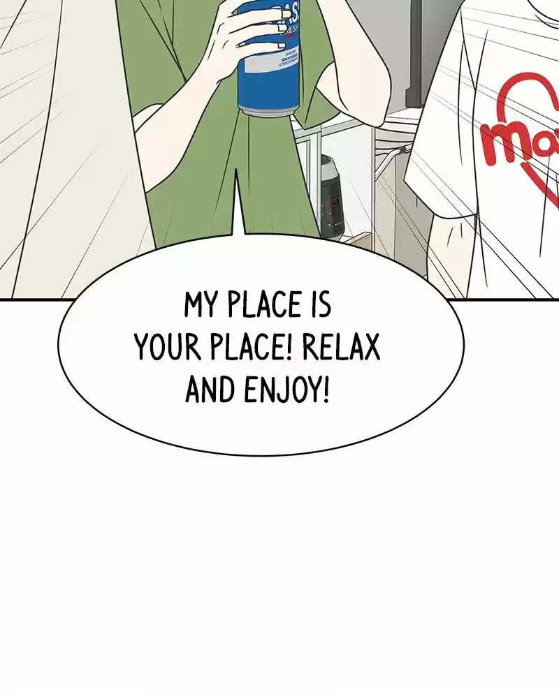 Read Romance 101 Manga Online