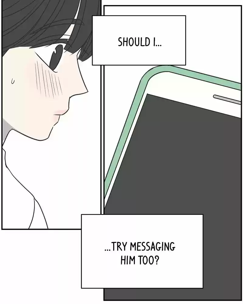 Read Romance 101 Manga Online