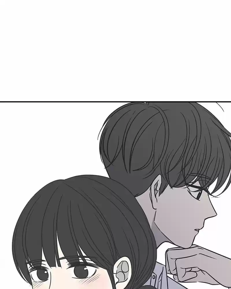 Read Romance 101 Manga Online