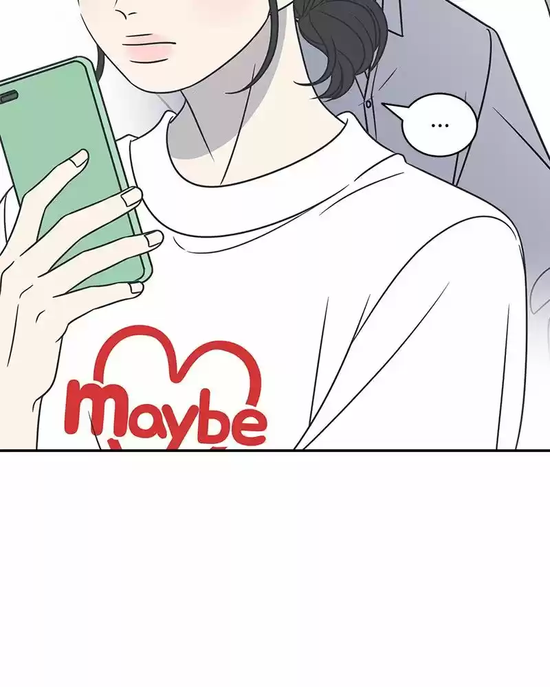 Read Romance 101 Manga Online