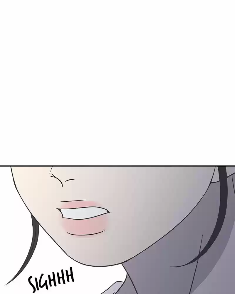 Read Romance 101 Manga Online