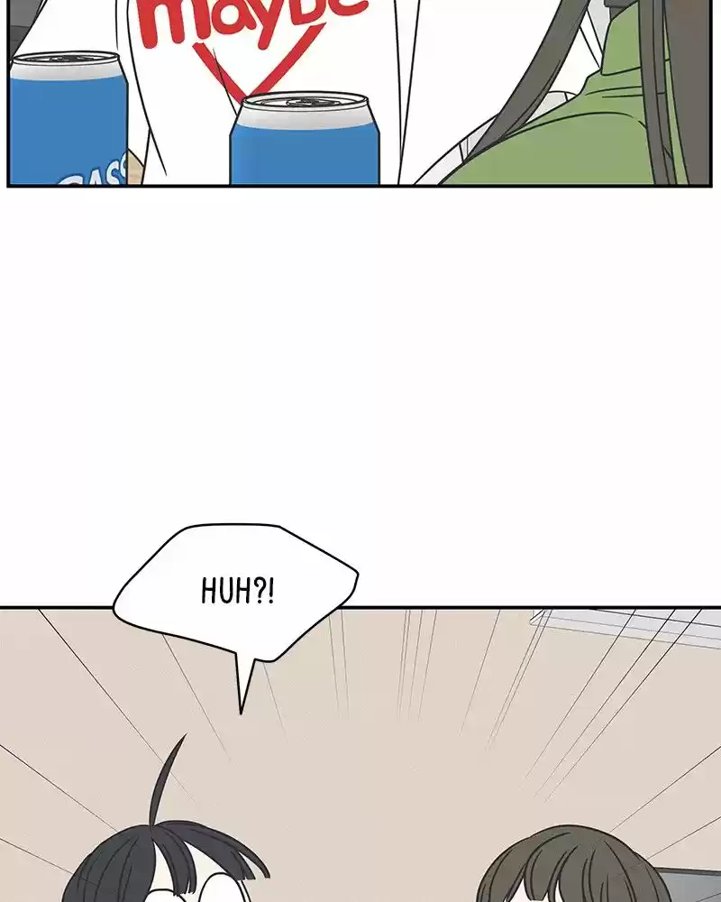 Read Romance 101 Manga Online