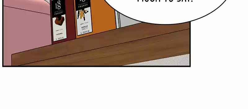 Read Romance 101 Manga Online