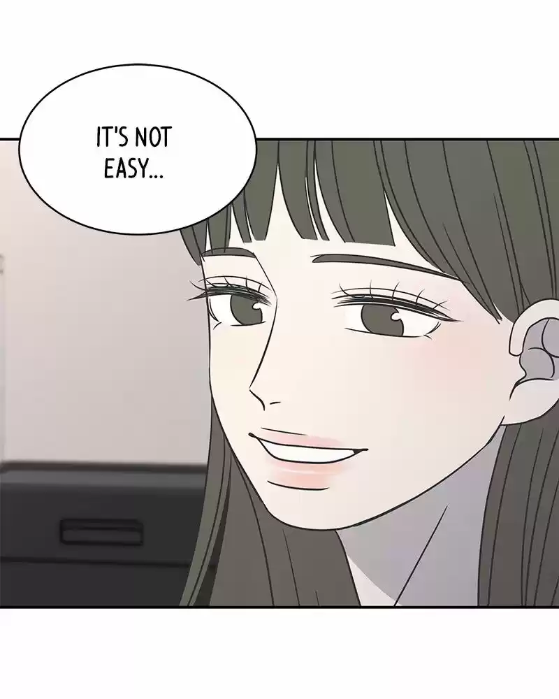 Read Romance 101 Manga Online