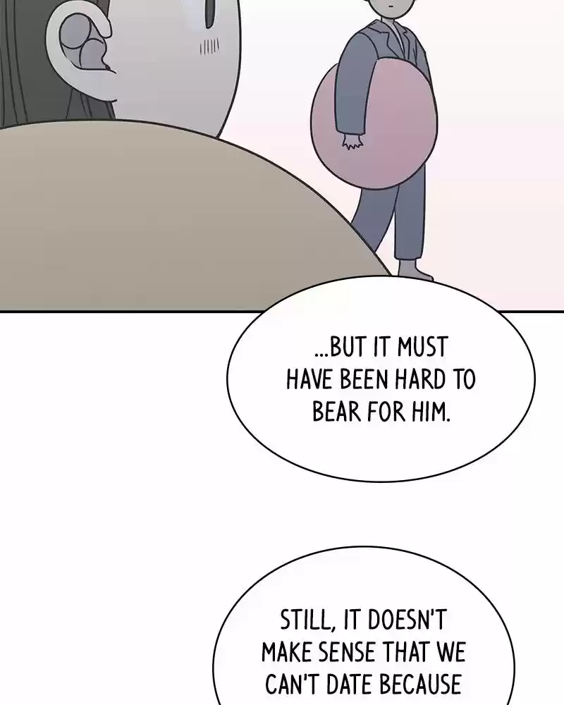 Read Romance 101 Manga Online